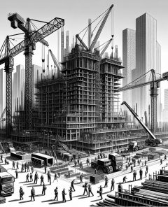 ai-hochtief-expansion