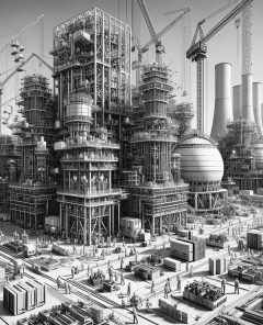 ai-hochtief-growth