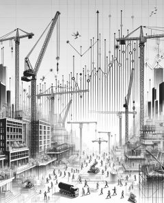 ai-hochtief-infrastructure