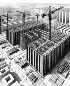 ai-hochtief-meta-datacenter