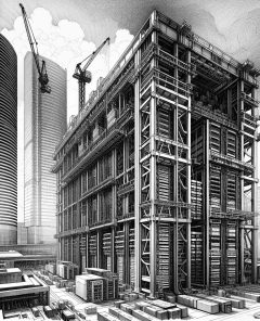 ai-hochtief-rechenzentrum-malaysia