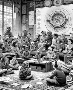 ai-hoerspiele-kinder