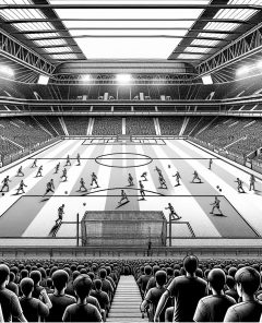 ai-hoffenheim-3-liga