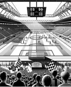 ai-hoffenheim-munich-match
