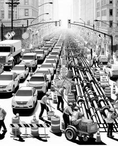 ai-hohenmoelsen-traffic