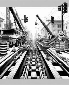 ai-hohenwarsleben-road-construction