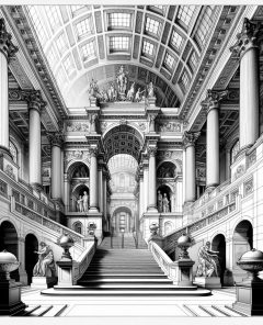ai-hohenzollerngruft-berlin