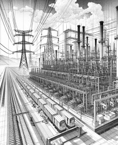 ai-hokuriku-electric-power