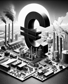 ai-holcim-nigeria-sale