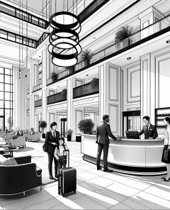 ai-holiday-inn-hotel
