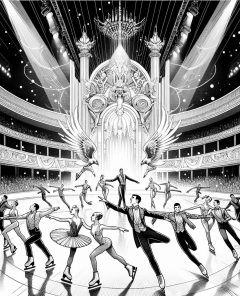 ai-holiday-on-ice