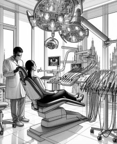ai-holistic-dentistry-berlin