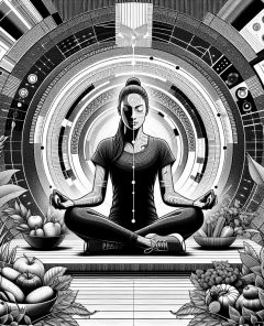 ai-holistic-weight-management