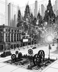 ai-hollywood-copyright-detection
