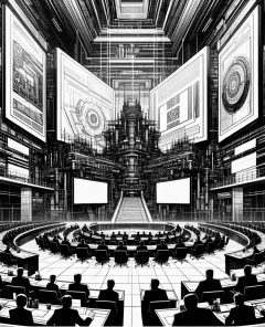 ai-hollywood-guilds-warner-bros