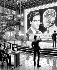 ai-hollywood-video-controversy