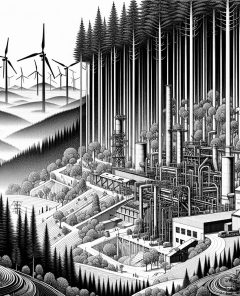 ai-holmen-forest-energy