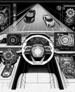 ai-holographic_windshield