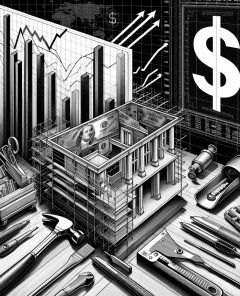 ai-home-depot-investment