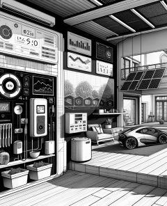 ai-home-energy-management