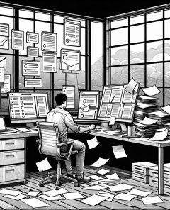 ai-home-office-mental-health