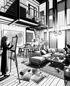 ai-home-renovation