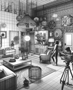 ai-home-renovation-show