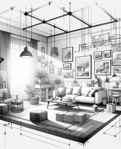 ai-home-renovation-support