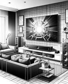 ai-home-theater-deals