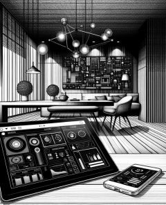 ai-homehub-dashboard