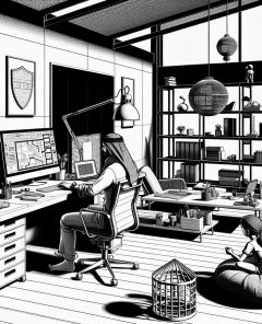 ai-homeoffice-insurance