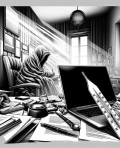 ai-homeoffice-praesentismus