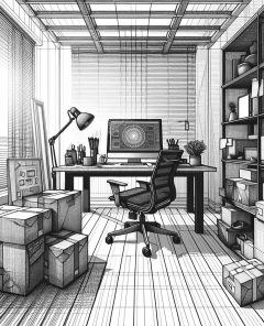 ai-homeoffice-productivity