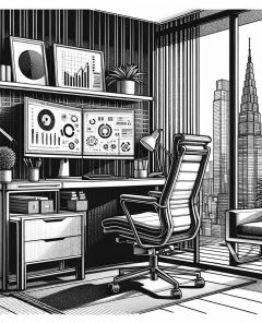 ai-homeoffice-productivity
