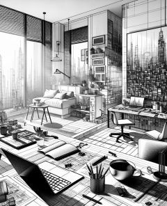 ai-homeoffice-productivity