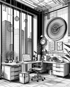 ai-homeoffice-productivity