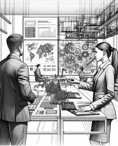 ai-homeoffice-strategy-2026