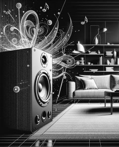 ai-homepod-2
