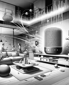 ai-homepod-mini