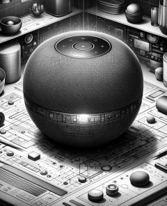 ai-homepod-mini