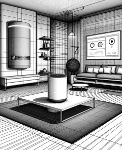 ai-homepod2