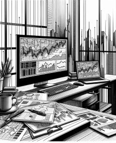 ai-homestolife-stock-analysis