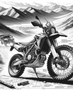 ai-honda-africa-twin