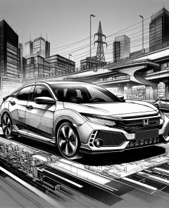 ai-honda-civic-ehev