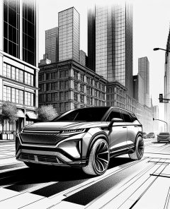 ai-honda-hrv-hybrid