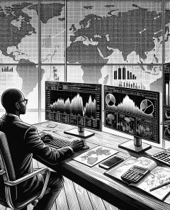 ai-honeywell-stock-analysis