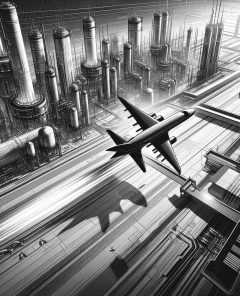 ai-honeywell-transformation