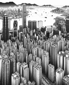 ai-hong-kong-real-estate