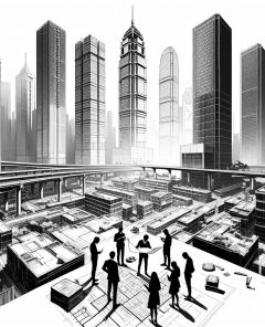 ai-hongkong-apartment-fire-reconstruction