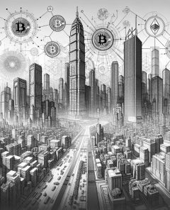 ai-hongkong-crypto-finance